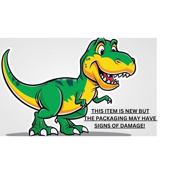 Vintage Joal Ref#251 Tractor Ebro 6100 Con Remolque Farm Machinery NIB - Picture 2 of 8